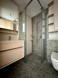 Mori (D14), Apartment #591697671